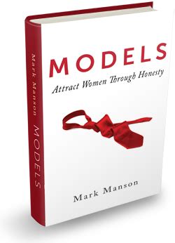 models mark manson español